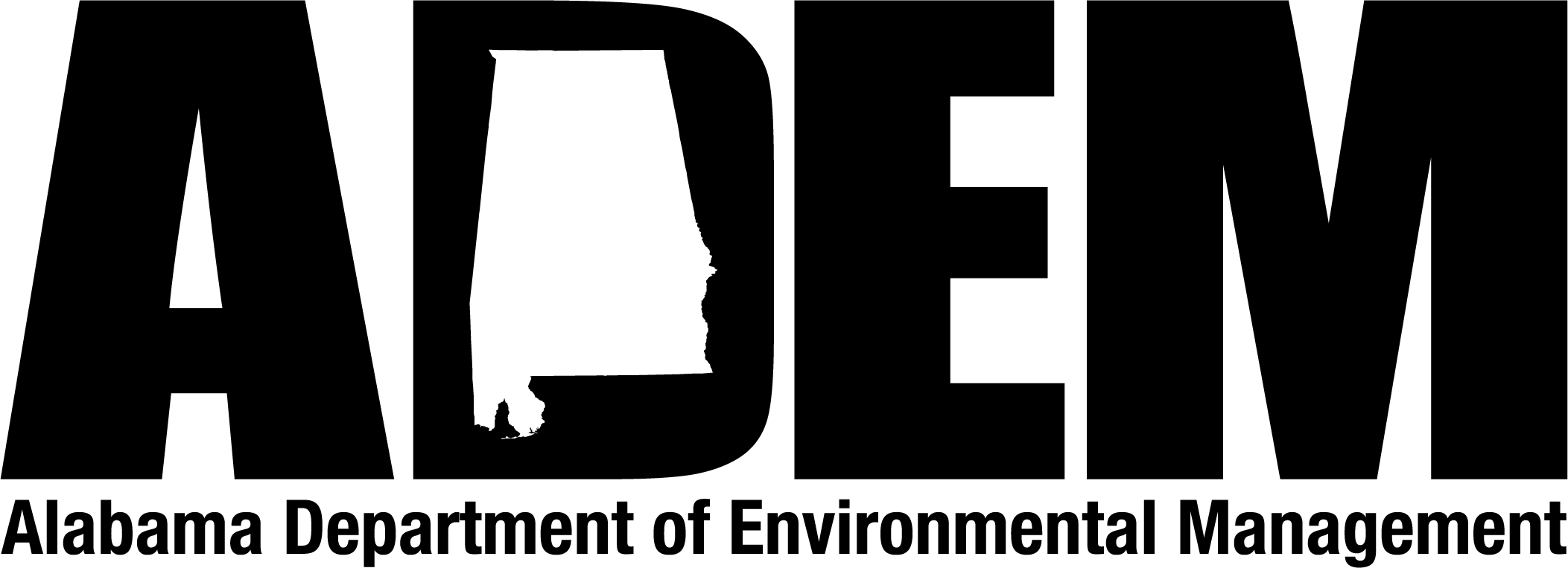 AL-OpCert